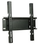 Silver Crest Sc-Ta10 32"-