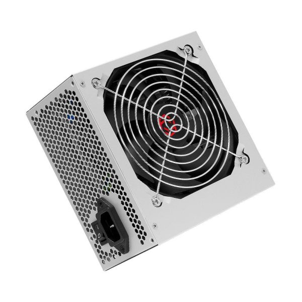 Frisby FR-PW30C12 300W Power Supply 12cm Fan
