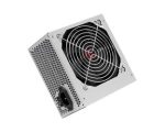 Frisby FR-PW30C12 300W Power Supply 12cm Fan - Görsel 2