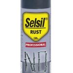Selsil Tas-031 200ml Pas Sökücü
