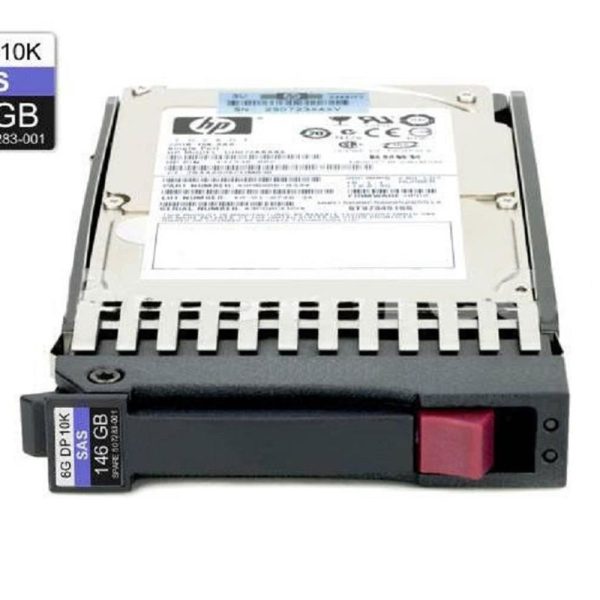 LENOVO 1.2TB HDD 7XB7A00027 2.5in 10K SAS 12GB HOT SWAP 512N THINKSYSTEM