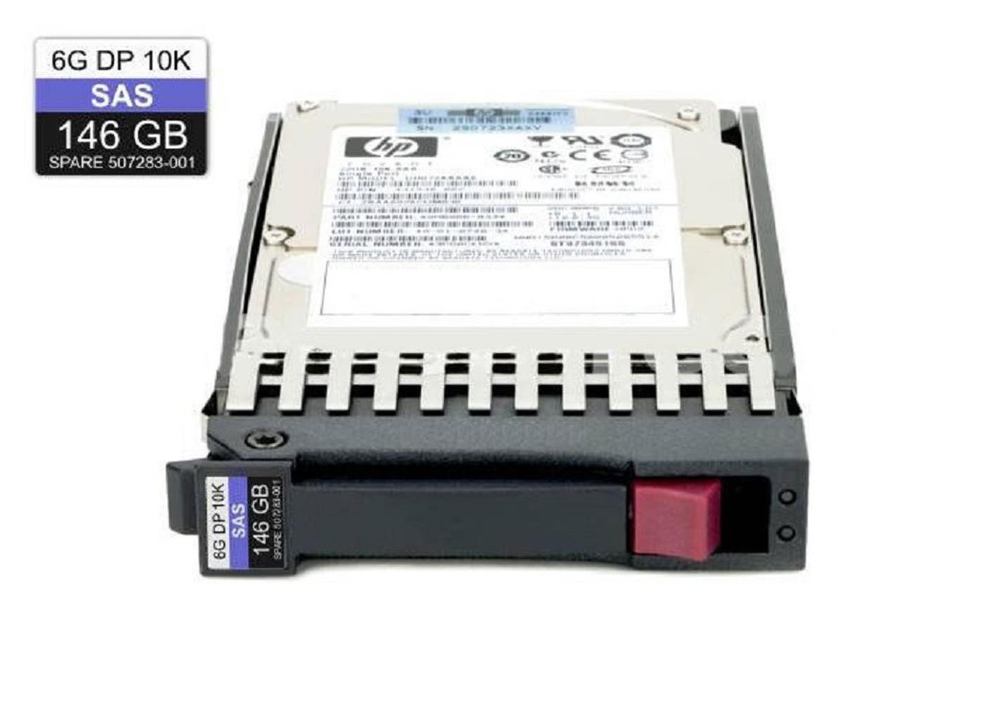 105374 LENOVO 1.2TB HDD 7XB7A00027 2.5in 10K SAS 12GB HOT SWAP 512N THINKSYSTEM - Görsel 1