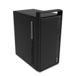 Quadro Solid Dha-34825 Ci5 3470 3.2Ghz 8Gb 256Gb Ssd Onb Vga Freedos Masaüstü Bilgisayar - Görsel 2