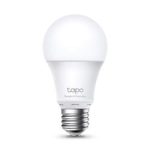 Tp-Link Tapo L520E Akıllı Wi-Fi Led Ampul - Görsel 2