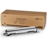 Epson L8050-L18050 Pickup