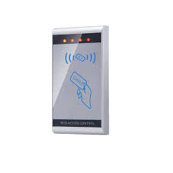 Makim P160 Standalone Kar