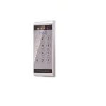 Makim P161 Standalone Kar