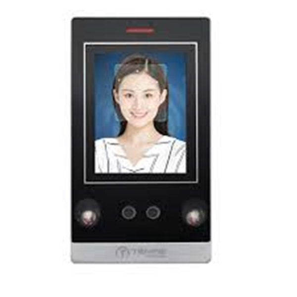 Makim D40 Tenfeı Access S