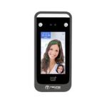 Makim D70 Tenfei Access Y