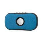 Frisby FS-182BT 2.0 Bluetooth Hoparlör(Aux-Tf-Usb)