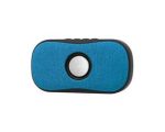 Frisby FS-182BT 2.0 Bluetooth Hoparlör(Aux-Tf-Usb) - Görsel 2