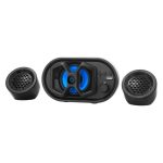 Frisby FS-2422U 2.1 M.Medya Bluetooth Hoparlör