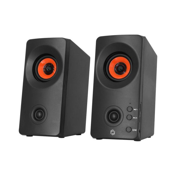Frisby FS-2134U Stereo Bluetooth Hoparlör (Tf)