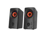 Frisby FS-2134U Stereo Bluetooth Hoparlör (Tf) - Görsel 2
