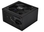 Inca Ips-065PB 650w 80+ Bronz Power Supply 80 Plus - Görsel 2