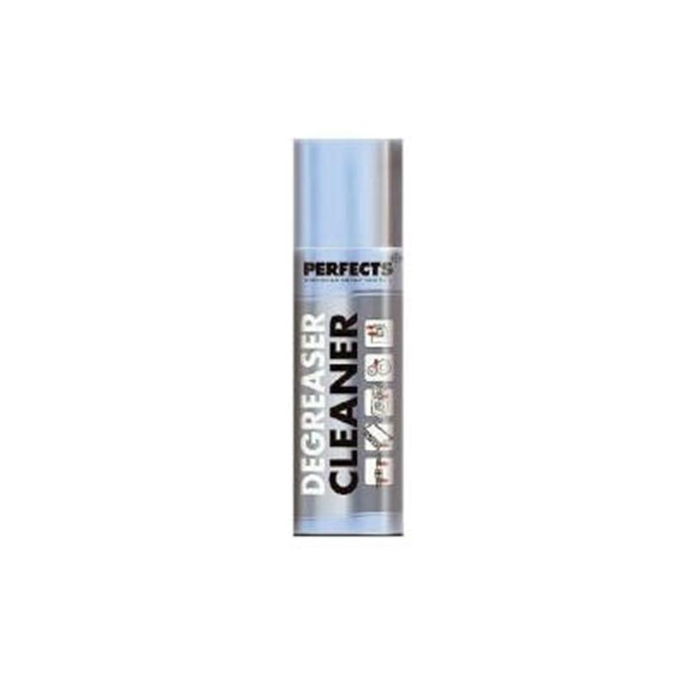 106 Perfects Mavi Kapak 200ml Yağ Temizleme (CA3935)(Degreaser) - Görsel 1