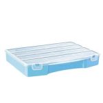 Asrın Asr-2041 Süper Organizer 10 - Görsel 2