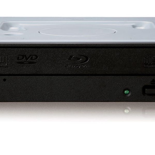 Pioneer BDR-209DBK Bulk 16x Blu-Ray BD-R Dahili Optik Yazıcı