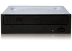 Pioneer BDR-209DBK Bulk 16x Blu-Ray BD-R Dahili Optik Yazıcı - Görsel 2
