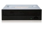 Pioneer BDC-207DBK Combo bulk 8x Blu-Ray BD-R BD-R DL Dahili Optik Yazıcı