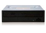 Pioneer BDC-207DBK Combo bulk 8x Blu-Ray BD-R BD-R DL Dahili Optik Yazıcı - Görsel 2