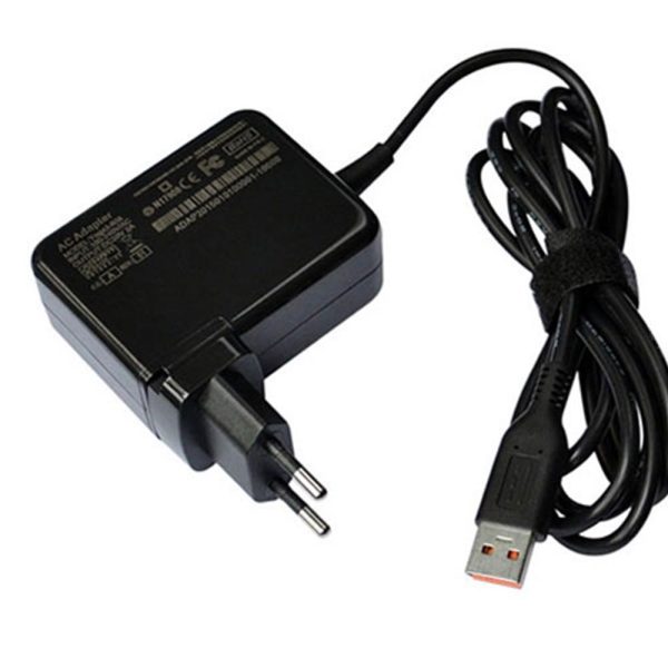 S-link SL-NBAC79 20V 3.25A Lenovo YOGA4 Netbook Standart