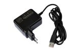 S-link SL-NBAC79 20V 3.25A Lenovo YOGA4 Netbook Standart - Görsel 2