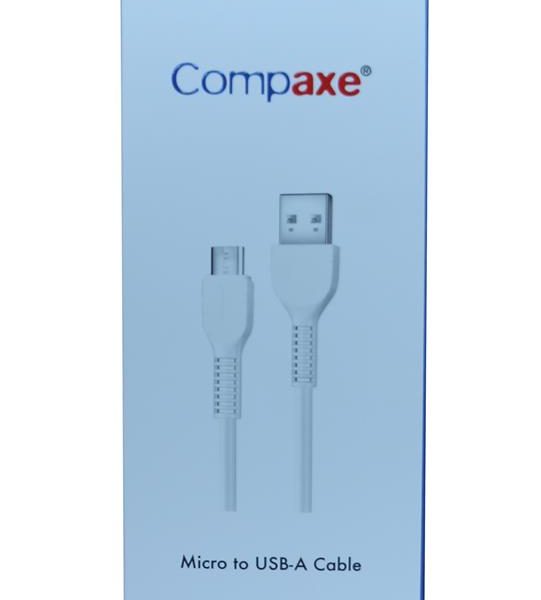 Compaxe Ctk-Bmu Usb 3.0 1