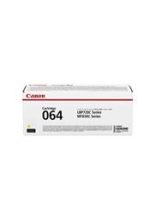 Canon CRG-064 Y Yellow Sarı 5.000 Sayfa Toner MF832 - Görsel 2