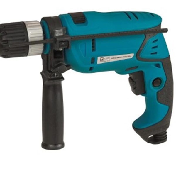 Catpower-5606 500W Darbel