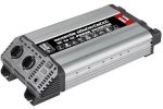 CatPower-282 İnvertör 2000W - Görsel 2