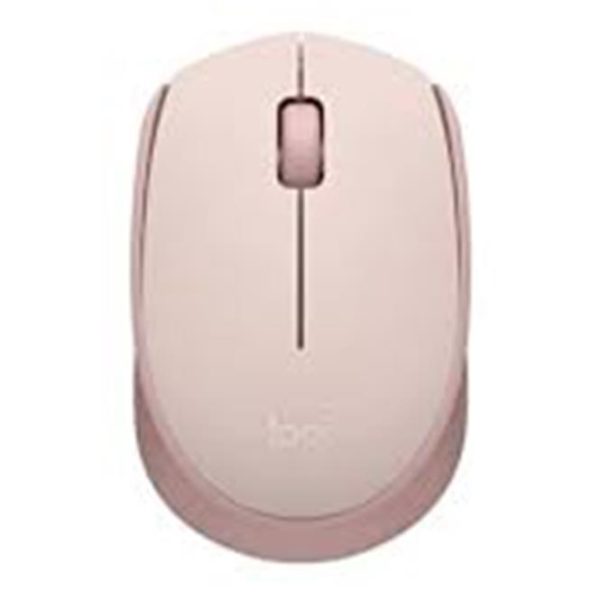 Logitech 910-006865 M171