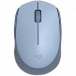 Logitech 910-006866 M171