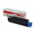 OKI 44917607 SİYAH TONER ES4131, ES4161, ES4191 12.000 SAYFA - Görsel 2