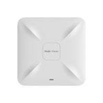 Ruijie Reyee RG-RAP2200(F) Tavan Tipi 1267 Mbps Kablosuz Dual-Bant Access Point