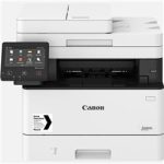 Canon MF463DW Yazıcı-Tarayıcı-Fotokopi Mono Çok Fonksiyonlu Lazer Yazıcı - Görsel 2