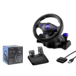Hadron Vw-9803 Oyun Direk
