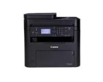 Canon MF275DW Yazıcı-Tarayıcı-Fotokopi Mono Çok Fonksiyonlu Lazer Yazıcı