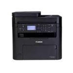 Canon MF275DW Yazıcı-Tarayıcı-Fotokopi Mono Çok Fonksiyonlu Lazer Yazıcı