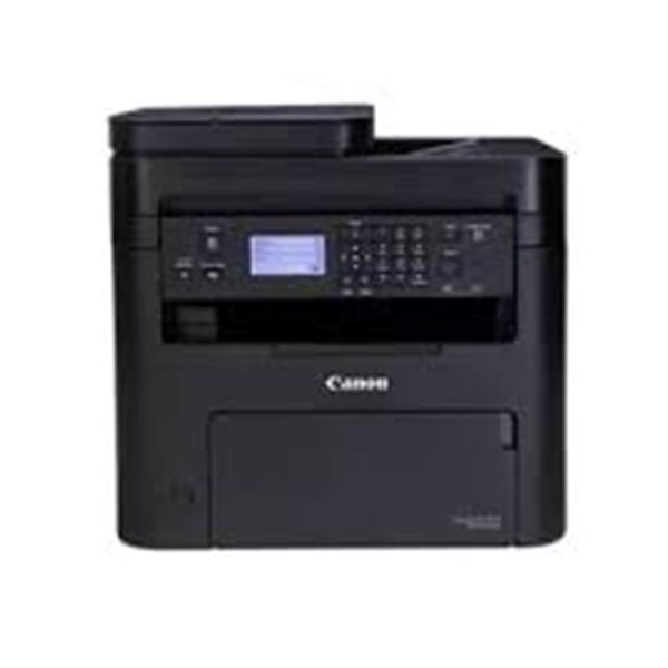 Canon MF275DW Yazıcı-Tarayıcı-Fotokopi Mono Çok Fonksiyonlu Lazer Yazıcı