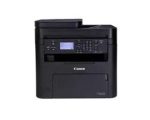 Canon MF275DW Yazıcı-Tarayıcı-Fotokopi Mono Çok Fonksiyonlu Lazer Yazıcı - Görsel 2