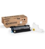 Kyocera TK-3300 Orjinal Fotokopi Toneri Ecosys MA4500ix-MA4500ifx 14.500 Sayfa - Görsel 2