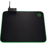 Hp 5Jh72Aa Pavilion Gamin