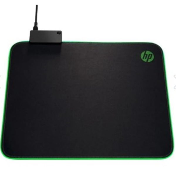 Hp 5Jh72Aa Pavilion Gamin