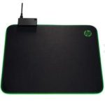 HP 5JH72AA Pavilion Gaming Mouse Pad (350 x 280 mm) Renkli Led - Görsel 2