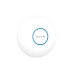 Tenda I27 Wifi 6 Ax3000