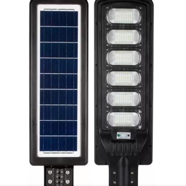Horoz Compact 300W Led So