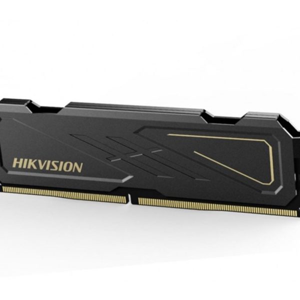 Hikvision U10 DDR4 3200MHz 8GB UDIMM 288Pin PC Ram