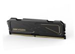 Hikvision U10 DDR4 3200MHz 8GB UDIMM 288Pin PC Ram - Görsel 2