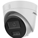 Hikvision DS-2CD1323G2-LIUF SmartLight  2MP 2.8mm Dome Kamera 30 mt IP IR Sesli